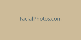 FacialPhotos.com