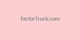 FactorTruck.com