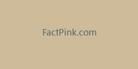 FactPink.com