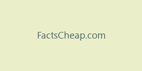 FactsCheap.com