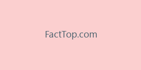 FactTop.com