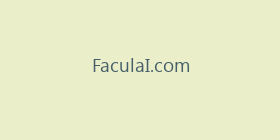 FaculaI.com