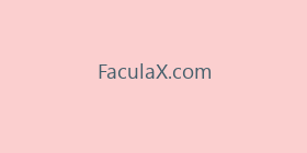 FaculaX.com