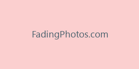 FadingPhotos.com