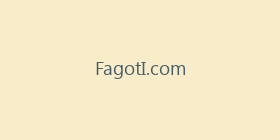 FagotI.com