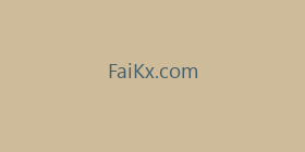 FaiKx.com