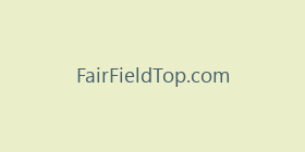 FairFieldTop.com