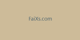 FaiXs.com