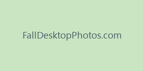 FallDesktopPhotos.com