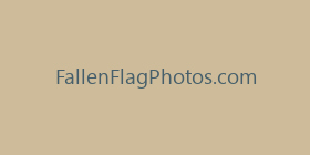 FallenFlagPhotos.com