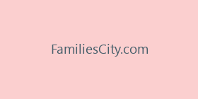 FamiliesCity.com