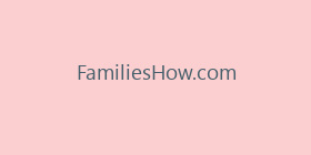 FamiliesHow.com