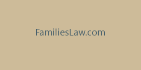 FamiliesLaw.com