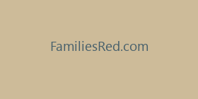 FamiliesRed.com