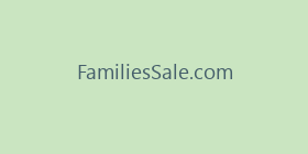 FamiliesSale.com