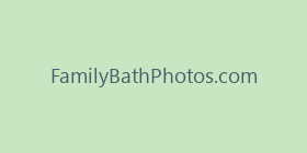 FamilyBathPhotos.com