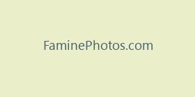 FaminePhotos.com