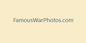 FamousWarPhotos.com