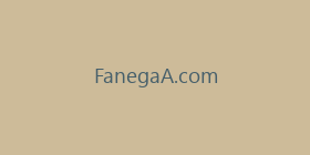 FanegaA.com