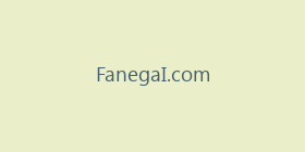 FanegaI.com