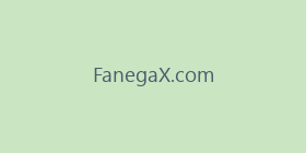 FanegaX.com