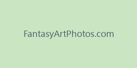 FantasyArtPhotos.com