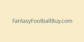FantasyFootballBuy.com