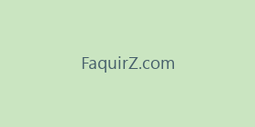 FaquirZ.com