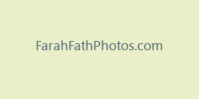 FarahFathPhotos.com