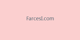 FarcesI.com