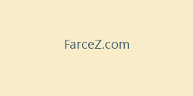 FarceZ.com
