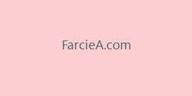 FarcieA.com