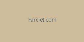 FarcieI.com