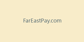 FarEastPay.com