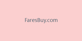 FaresBuy.com
