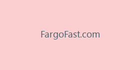 FargoFast.com