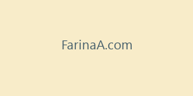 FarinaA.com