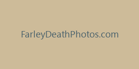 FarleyDeathPhotos.com