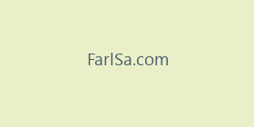 FarlSa.com
