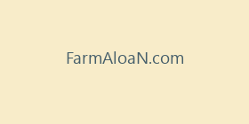 FarmAloaN.com