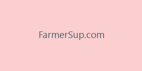 FarmerSup.com