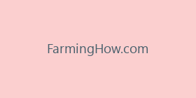FarmingHow.com