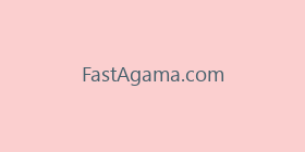FastAgama.com