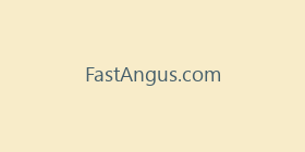 FastAngus.com