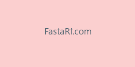 FastaRf.com