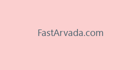 FastArvada.com