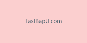 FastBapU.com