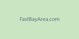 FastBayArea.com