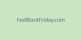 FastBlackFriday.com