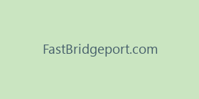 FastBridgeport.com